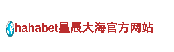 BOB体育最新下载安装机械企业 | 专业制造与销售